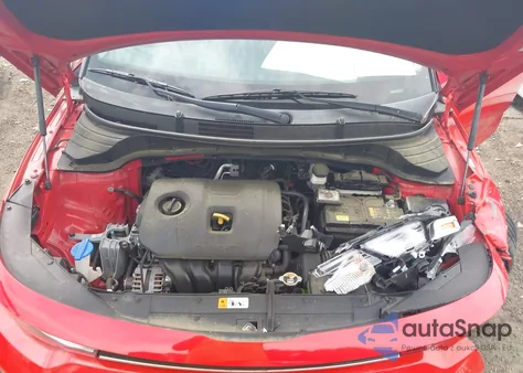 2021 Kia Soul Lx from USA, damaged, VIN KNDJ23AU7M7144238